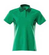 Mascot Dames Poloshirt Accelerate 18393-961